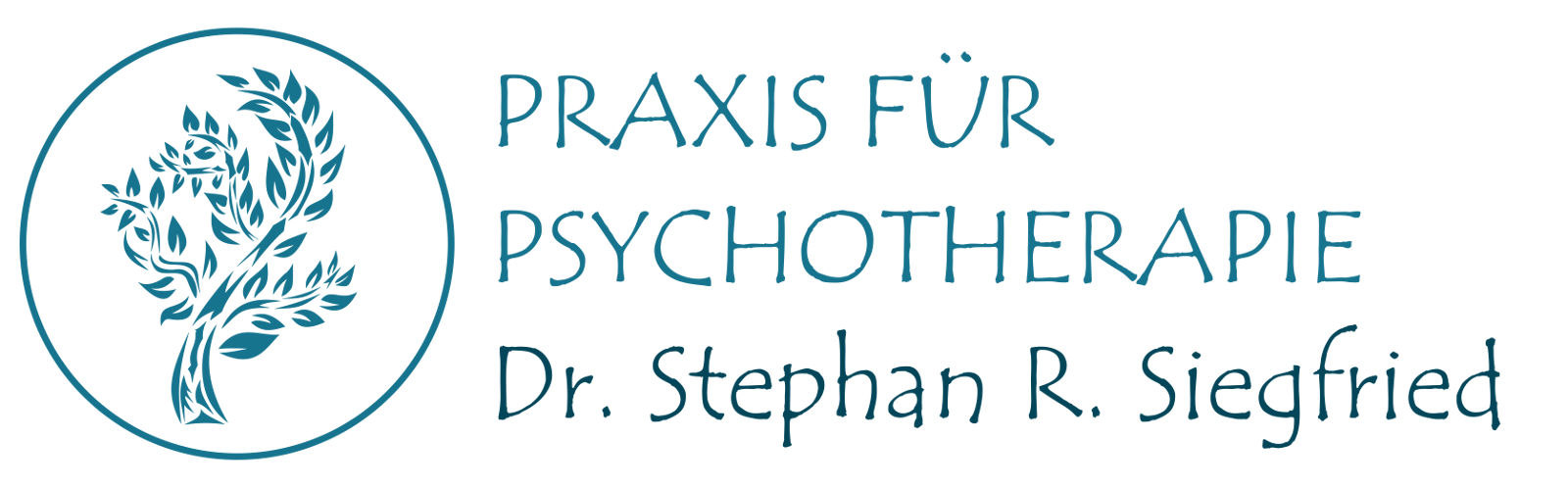 Praxis für Psychotherapie